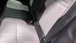 2022 (22) LAND ROVER RANGE ROVER EVOQUE 2.0 D200 R-Dynamic S 5dr Auto 5624402