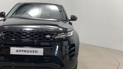2022 (22) LAND ROVER RANGE ROVER EVOQUE 2.0 D200 R-Dynamic S 5dr Auto 5624416
