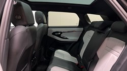2022 (22) LAND ROVER RANGE ROVER EVOQUE 2.0 D200 R-Dynamic S 5dr Auto 5624366