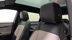 2022 (22) LAND ROVER RANGE ROVER EVOQUE 2.0 D200 R-Dynamic S 5dr Auto 5624399