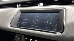 2022 (22) LAND ROVER RANGE ROVER EVOQUE 2.0 D200 R-Dynamic S 5dr Auto 5624389