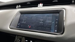 2022 (22) LAND ROVER RANGE ROVER EVOQUE 2.0 D200 R-Dynamic S 5dr Auto 5624390