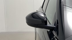2022 (22) LAND ROVER RANGE ROVER EVOQUE 2.0 D200 R-Dynamic S 5dr Auto 5624412