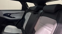 2022 (22) LAND ROVER RANGE ROVER EVOQUE 2.0 D200 R-Dynamic S 5dr Auto 5624401