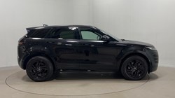 2022 (22) LAND ROVER RANGE ROVER EVOQUE 2.0 D200 R-Dynamic S 5dr Auto 5624367