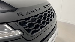 2022 (22) LAND ROVER RANGE ROVER EVOQUE 2.0 D200 R-Dynamic S 5dr Auto 5624415