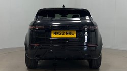 2022 (22) LAND ROVER RANGE ROVER EVOQUE 2.0 D200 R-Dynamic S 5dr Auto 5624368