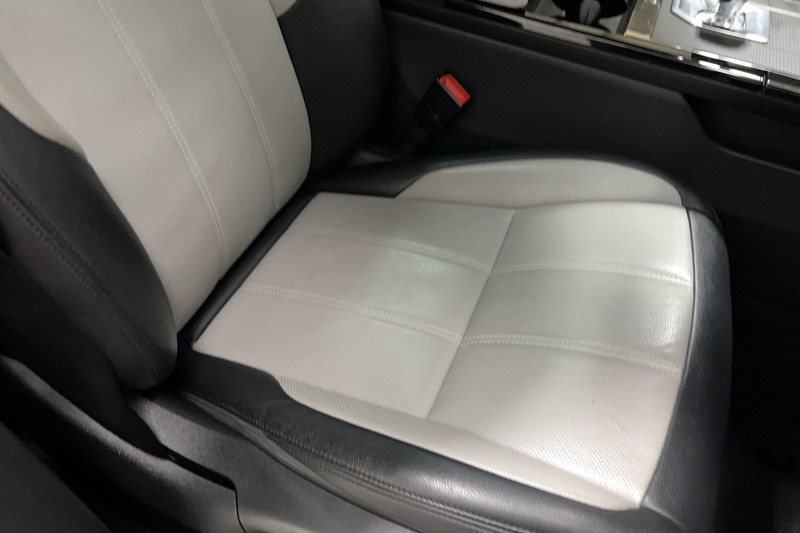 2022 (22) LAND ROVER RANGE ROVER EVOQUE 2.0 D200 R-Dynamic S 5dr Auto 5624379