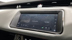 2022 (22) LAND ROVER RANGE ROVER EVOQUE 2.0 D200 R-Dynamic S 5dr Auto 5624388