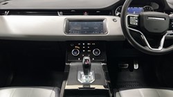 2022 (22) LAND ROVER RANGE ROVER EVOQUE 2.0 D200 R-Dynamic S 5dr Auto 5624372