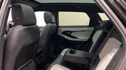 2022 (22) LAND ROVER RANGE ROVER EVOQUE 2.0 D200 R-Dynamic S 5dr Auto 5624404