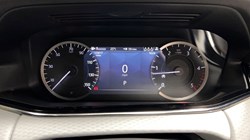 2022 (22) LAND ROVER RANGE ROVER EVOQUE 2.0 D200 R-Dynamic S 5dr Auto 5624384