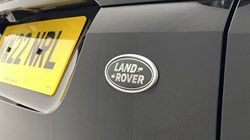 2022 (22) LAND ROVER RANGE ROVER EVOQUE 2.0 D200 R-Dynamic S 5dr Auto 5624409