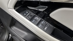 2022 (22) LAND ROVER RANGE ROVER EVOQUE 2.0 D200 R-Dynamic S 5dr Auto 5624376