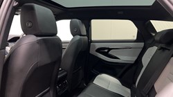 2022 (22) LAND ROVER RANGE ROVER EVOQUE 2.0 D200 R-Dynamic S 5dr Auto 5624400