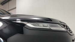 2022 (22) LAND ROVER RANGE ROVER EVOQUE 2.0 D200 R-Dynamic S 5dr Auto 5624414