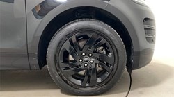 2022 (22) LAND ROVER RANGE ROVER EVOQUE 2.0 D200 R-Dynamic S 5dr Auto 5624370