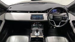 2022 (22) LAND ROVER RANGE ROVER EVOQUE 2.0 D200 R-Dynamic S 5dr Auto 5624371