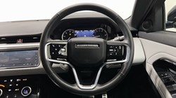 2022 (22) LAND ROVER RANGE ROVER EVOQUE 2.0 D200 R-Dynamic S 5dr Auto 5624373