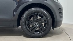 2022 (22) LAND ROVER RANGE ROVER EVOQUE 1.5 P300e R-Dynamic S 5dr Auto 5599854