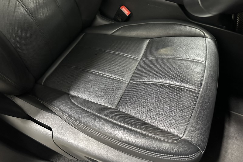 2022 (22) LAND ROVER RANGE ROVER EVOQUE 1.5 P300e R-Dynamic S 5dr Auto 5599863