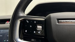 2022 (22) LAND ROVER RANGE ROVER EVOQUE 1.5 P300e R-Dynamic S 5dr Auto 5599867