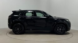2022 (22) LAND ROVER RANGE ROVER EVOQUE 1.5 P300e R-Dynamic S 5dr Auto 5599851