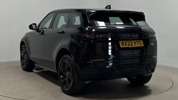 2022 (22) LAND ROVER RANGE ROVER EVOQUE 1.5 P300e R-Dynamic S 5dr Auto 5599848