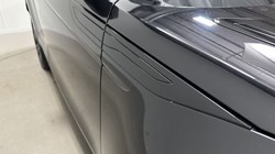 2022 (22) LAND ROVER RANGE ROVER EVOQUE 1.5 P300e R-Dynamic S 5dr Auto 5599896
