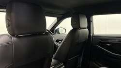 2022 (22) LAND ROVER RANGE ROVER EVOQUE 1.5 P300e R-Dynamic S 5dr Auto 5599883