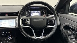 2022 (22) LAND ROVER RANGE ROVER EVOQUE 1.5 P300e R-Dynamic S 5dr Auto 5599857