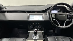 2022 (22) LAND ROVER RANGE ROVER EVOQUE 1.5 P300e R-Dynamic S 5dr Auto 5599856
