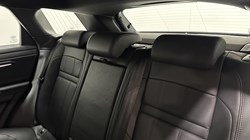 2022 (22) LAND ROVER RANGE ROVER EVOQUE 1.5 P300e R-Dynamic S 5dr Auto 5599885