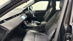 2022 (22) LAND ROVER RANGE ROVER EVOQUE 1.5 P300e R-Dynamic S 5dr Auto 5599849