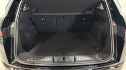 2022 (22) LAND ROVER RANGE ROVER EVOQUE 1.5 P300e R-Dynamic S 5dr Auto 5599888