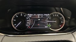 2022 (22) LAND ROVER RANGE ROVER EVOQUE 1.5 P300e R-Dynamic S 5dr Auto 5599868