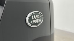 2022 (22) LAND ROVER RANGE ROVER EVOQUE 1.5 P300e R-Dynamic S 5dr Auto 5599892