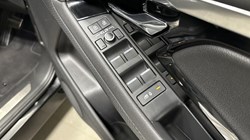 2022 (22) LAND ROVER RANGE ROVER EVOQUE 1.5 P300e R-Dynamic S 5dr Auto 5599860