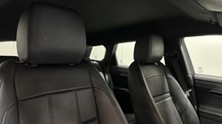 2022 (22) LAND ROVER RANGE ROVER EVOQUE 1.5 P300e R-Dynamic S 5dr Auto 5599864