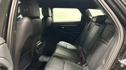 2022 (22) LAND ROVER RANGE ROVER EVOQUE 1.5 P300e R-Dynamic S 5dr Auto 5599850