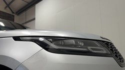 2022 (72) LAND ROVER RANGE ROVER VELAR 2.0 D200 Edition 5dr Auto 5599509