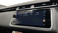 2022 (72) LAND ROVER RANGE ROVER VELAR 2.0 D200 Edition 5dr Auto 5599487