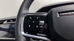 2022 (72) LAND ROVER RANGE ROVER VELAR 2.0 D200 Edition 5dr Auto 5599475