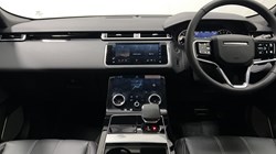 2022 (72) LAND ROVER RANGE ROVER VELAR 2.0 D200 Edition 5dr Auto 5599461