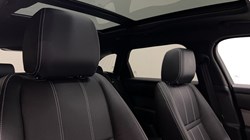 2022 (72) LAND ROVER RANGE ROVER VELAR 2.0 D200 Edition 5dr Auto 5599471