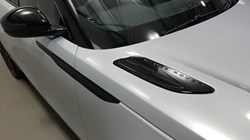 2022 (72) LAND ROVER RANGE ROVER VELAR 2.0 D200 Edition 5dr Auto 5599508