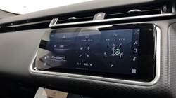 2022 (72) LAND ROVER RANGE ROVER VELAR 2.0 D200 Edition 5dr Auto 5599483