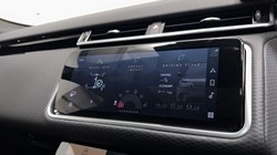 2022 (72) LAND ROVER RANGE ROVER VELAR 2.0 D200 Edition 5dr Auto 5599484