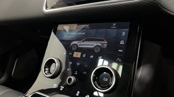 2022 (72) LAND ROVER RANGE ROVER VELAR 2.0 D200 Edition 5dr Auto 5599481