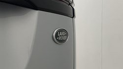 2022 (72) LAND ROVER RANGE ROVER VELAR 2.0 D200 Edition 5dr Auto 5599504